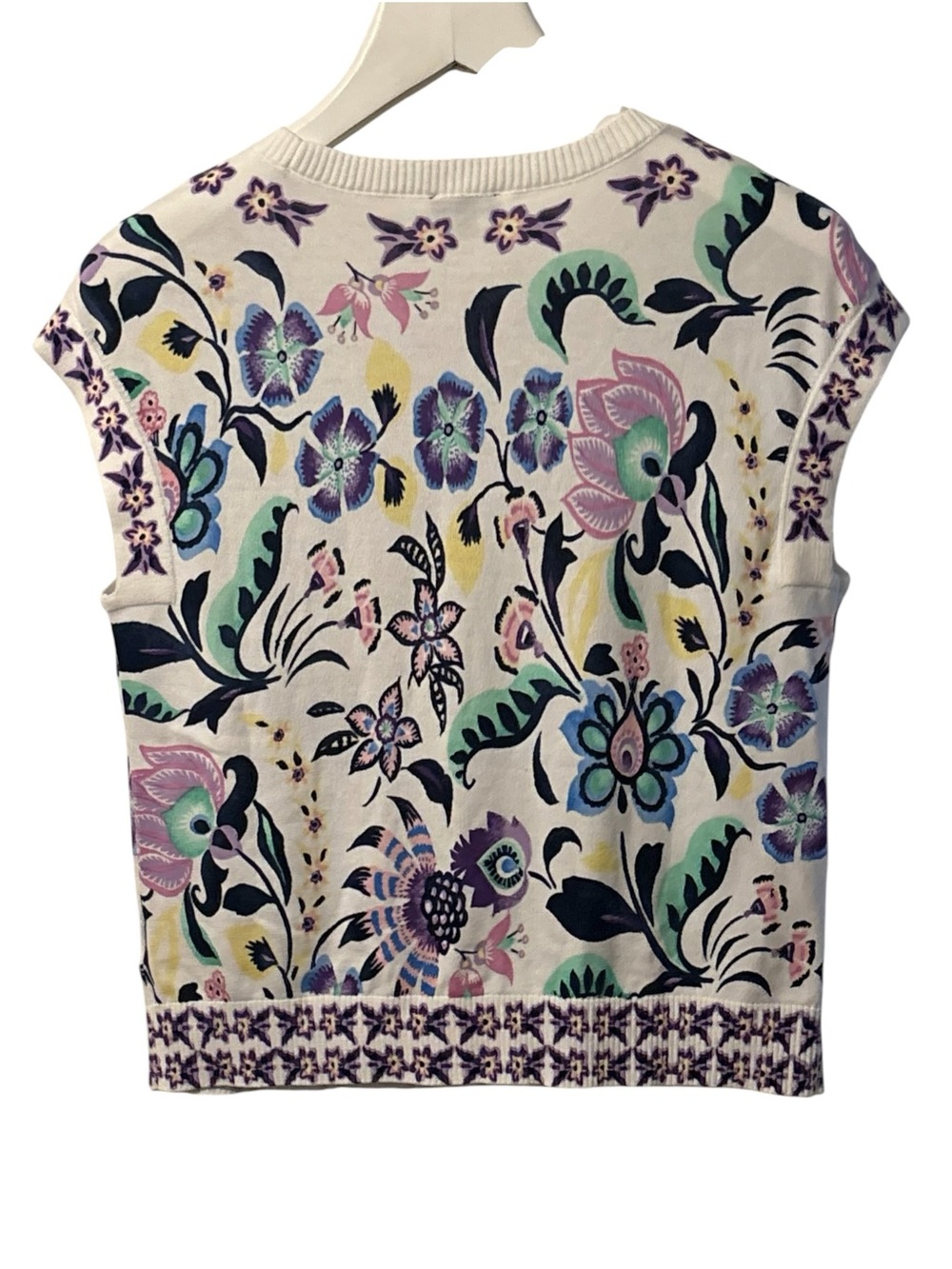 Talbots Jacobean - Picture 3 of 9